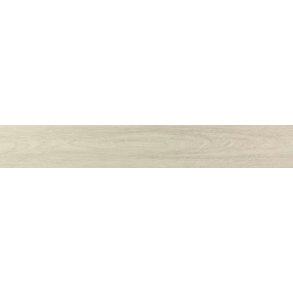 Birch - vinyl flooring